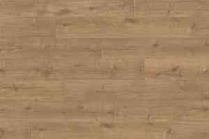 Ламинат Haro Tritty 90 ДУБ САВОНА НАТУР 538649 фото  | FLOORDEALER